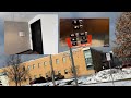 Otis Hydraulic Elevator @ Advocate Good Samaritan Outpatient Center, Downers Grove, IL-2025 Retake