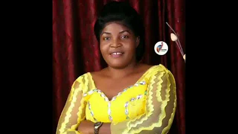 Birthdays may come and go, My love and respect for you will never fade. Happy birthday my love! 💜💜