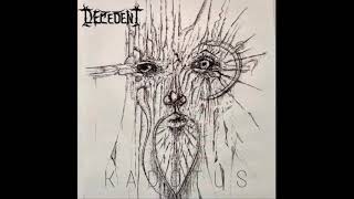Download Lagu Decedent - Kadotus [Full EP - 2020] MP3