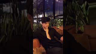 Minggir Fattah Ole Mau Lewatt fattahsyach aqeelacalista orroberts asmaragenz