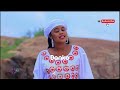 Kidan Hausa 2023 Beat Danko Umar M Shareef Auta Mg Boy Breaker Garzali Miko 