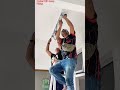 Ceiling Mount LED Lamp Fitting #viral