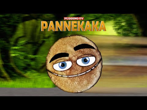 Pannekake Eventyr () Pannekake Eventyr