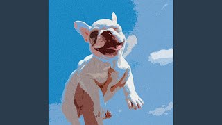 Настроение Супер!