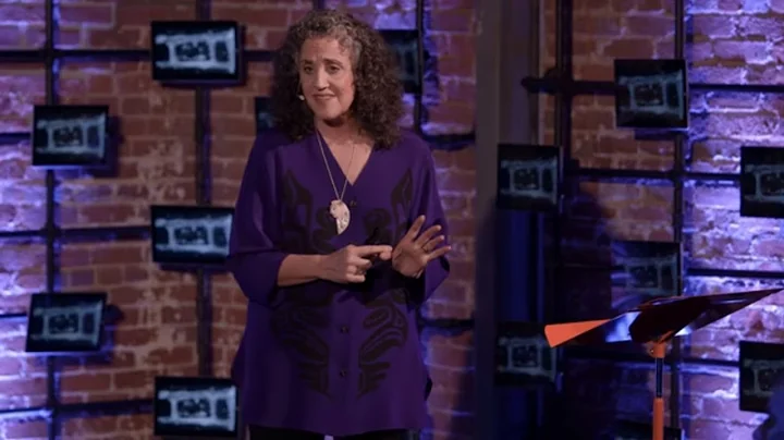 World Peace Starts At Home  | Julie Schwartz Gottm...