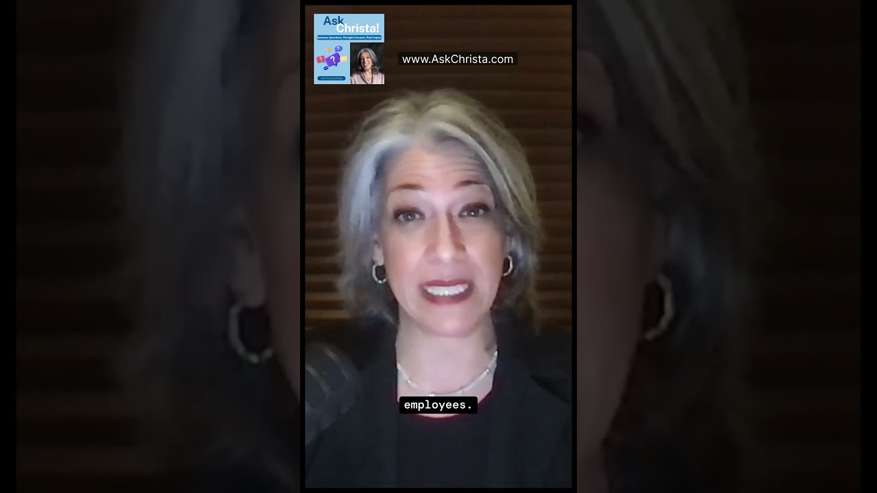 A manager who bullies workers is a performance issue #employeefirst #corporatelife #workplace