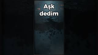 💔 Kendimi Kaybettim… | BEN BİLE ANLAMADIM | DERIN DAMAR Arabesk - Aşk Acısı Şarkısı