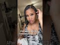 #curlyhair #fypシ゚viral #cecred