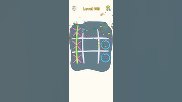 DOP 4 Level 143 - Draw One Part || Shorts Fun Mobile Gaming #shorts