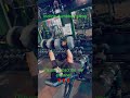 ###incline dumbbell press#viral #motivation #chest #gymequipment