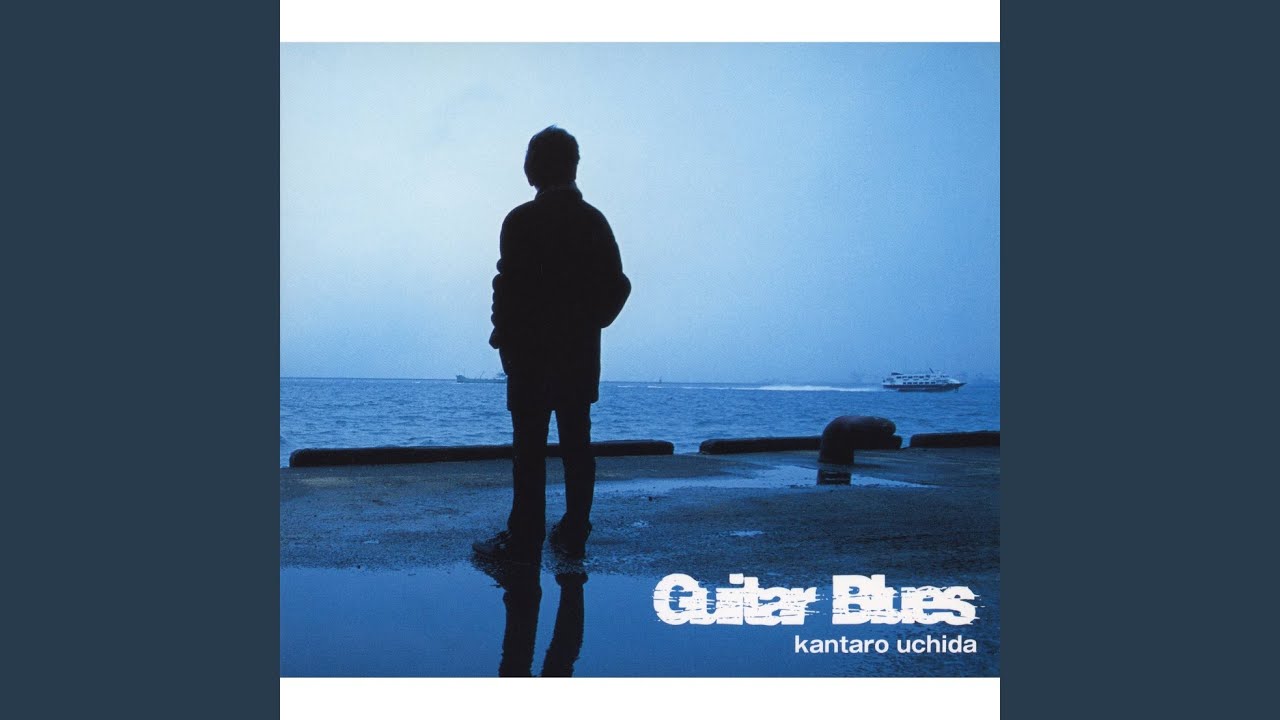 Sam Waitin Waitin' for Sam - YouTube Music