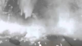 Please help my little soft toy dog screenshot 5