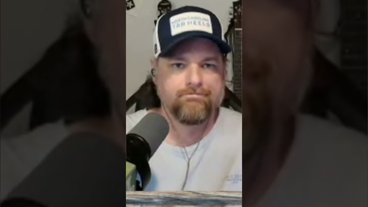 Don't Let Veteran Stories Die: The Power of Recording History