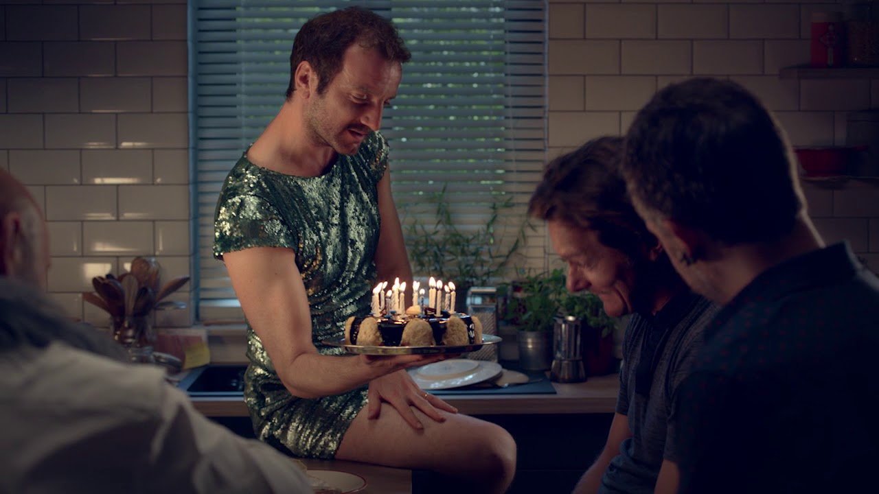 Lapeyre Joyeux Anniversaire Youtube Lapeyre Joyeux Anniversaire Youtube