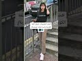افضل تطبيقات لتعلم اللغة الكورية في وقت قصير 