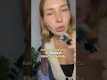 Правда, что итальянцы могут спорить о еде весь день? |Что важнее для итальянца еда или семья? #italy
