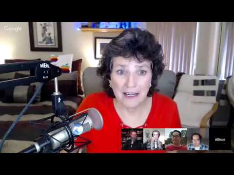 Tesla Powers Ahead - DTNS 3538