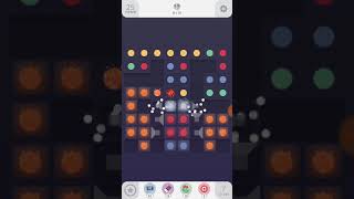 Two Dots Level 234(第234關)
