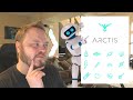 A.I. Created These For Elon Musk (Designing with Artificial Intelligence)