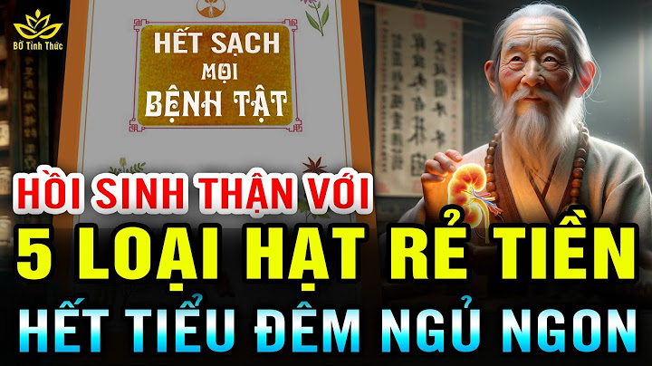 Bờ tre xanh êm mát có nghĩa là gì