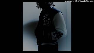 Download Lagu ken carson - see u tomorrow MP3