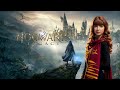 Hogwarts Legacy / Хогвартс Наследие ТЕПЕРЬ НА РУССКОМ - Часть 13