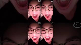 #anu B gus2 mo gwin ko.