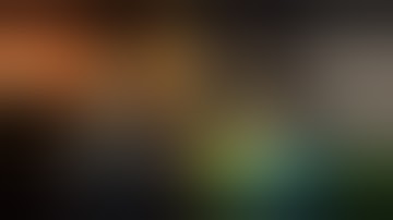 BEYOND TWO SOULS HD WALKTHROUGH PART 3   THE PARTY