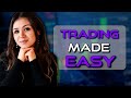 How i achieved 30rr trading in a month with ease