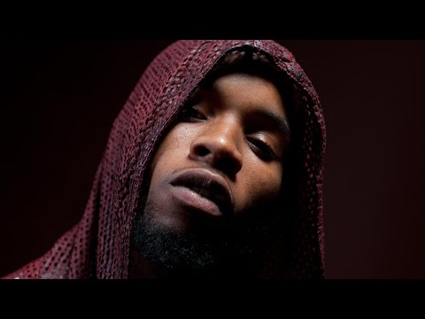 Tory Lanez - Oochie Wally (Freestyle)