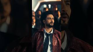yadav brand |Elvish Yadav |song #viral #trending #song