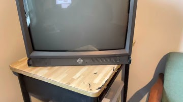 Aliens Vs Predator - Capcom CPS2