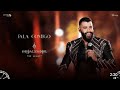 Gusttavo Lima - Fala Comigo (O Embaixador The Legacy)