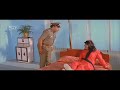 Police Comes in Lady Getup to Raid Prostitute Home | Shivarajkumar | Comedy Scene | Annavara Makkalu