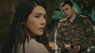 yavuz + bahar | [+1x05] (ENG SUB)