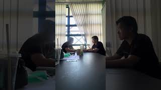 PPD assessment semester 2 year 1