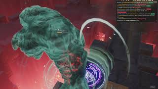 Solasta: Crown of the Magister - Playthrough Ep.35