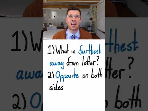 Solving Equations Is Easy Maths Exam Algebra 