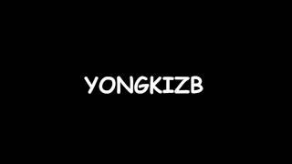 B13 CLAN  You Know Me  YoungkiZb Ft  Ingky Tamher Official lyric video