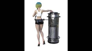 Hose Inflation Hose Inflation