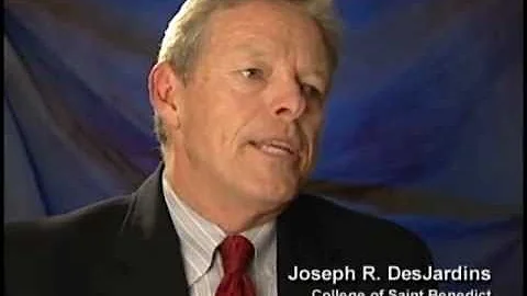 Sustainable vs. Traditional Business Models - Jose...
