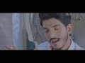 Najaa  sohail haider  mohsin abbas haider  new pakistani pop song