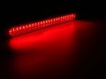 【EALE】LED マーカーランプ シーケンシャルウインカー内蔵