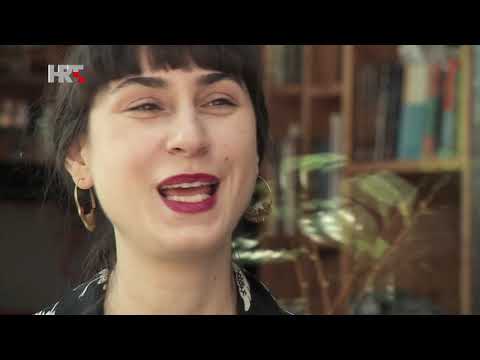EPK ZA POCETNIKE | Ep 1
