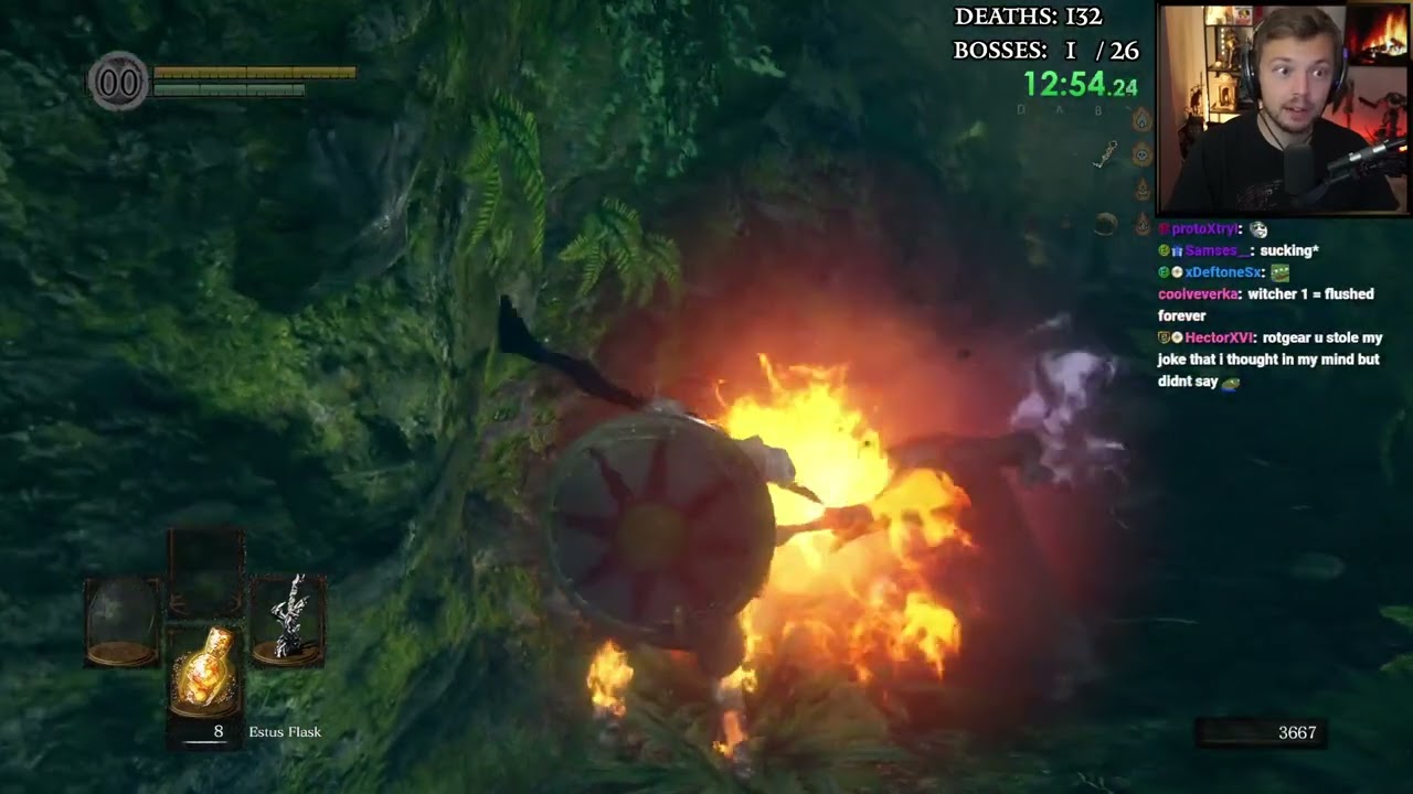 Previously on Elajjaz | 2024-09-08