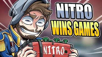 You Planted Totems on The Ship!?!?! | Dread Hunger