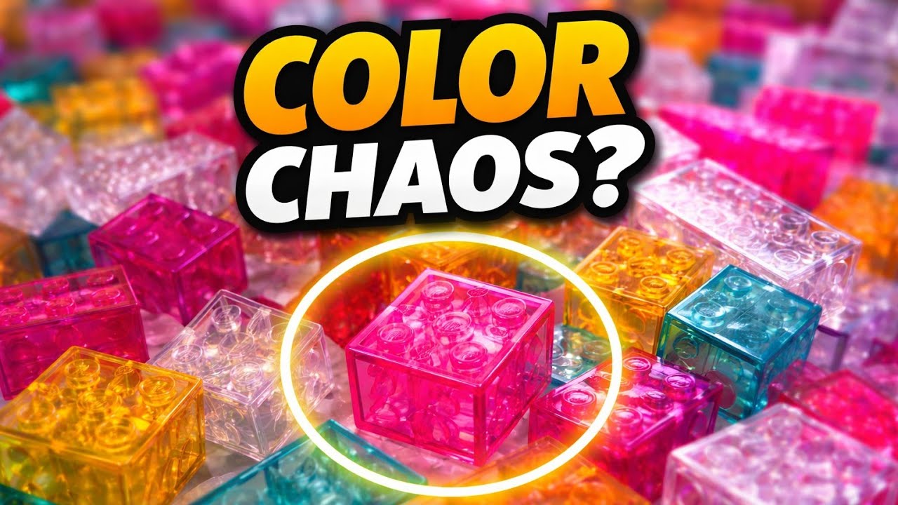 Why This Looks Expensive 😳