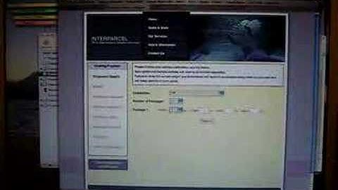 PowerBook G4 display/video issues - 2