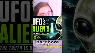“Reptilian beings believe that humans are containers of souls, according to BobLazar's statement#ufo