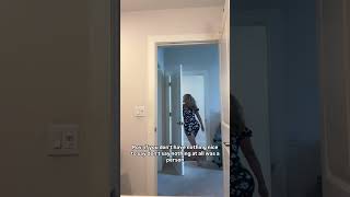 Toxic Relationships Be Like 